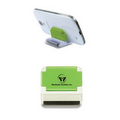 Square Up Micro Cleaner - Green